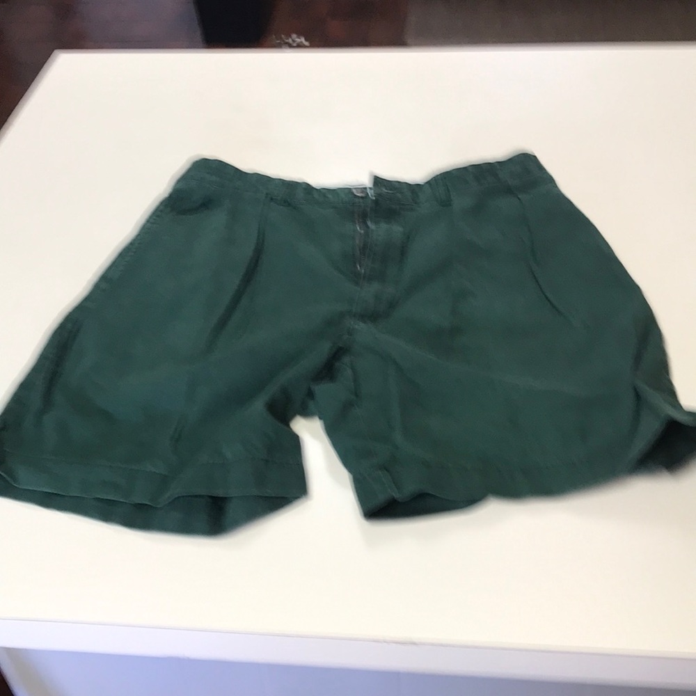 Polo Golf men’s shorts. Size 34